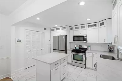 1128 Morningside Place NE, Atlanta, GA 30306 - Photo 11