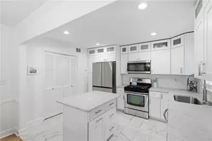 1128 Morningside Pl NE, Atlanta, GA 30306 - Photo 11