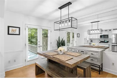 1128 Morningside Place NE, Atlanta, GA 30306 - Photo 7