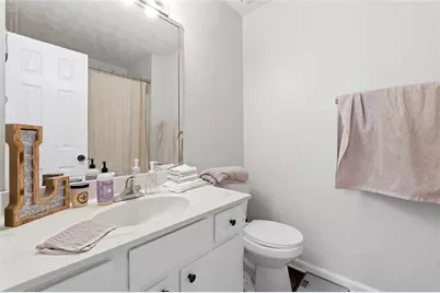 [Address not provided], Kennesaw, GA 30144 - Photo 13