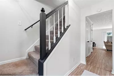 [Address not provided], Kennesaw, GA 30144 - Photo 3
