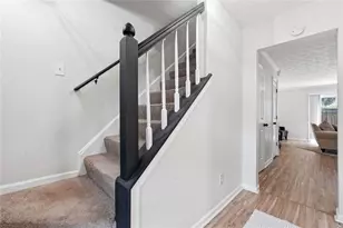 1070 Travelers Trail NW, Kennesaw, GA 30144 - Photo 3