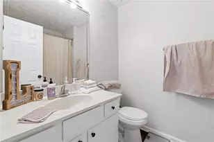 1070 Travelers Trail NW, Kennesaw, GA 30144 - Photo 13