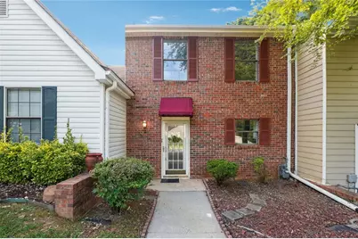 [Address not provided], Kennesaw, GA 30144 - Photo 1