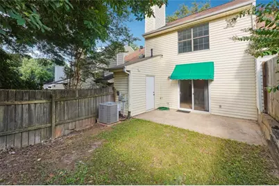 [Address not provided], Kennesaw, GA 30144 - Photo 19