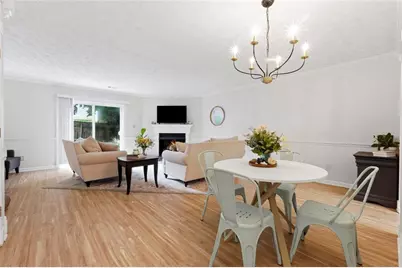 [Address not provided], Kennesaw, GA 30144 - Photo 7