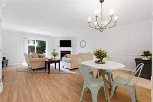 1070 Travelers Trail NW, Kennesaw, GA 30144 - Photo 7