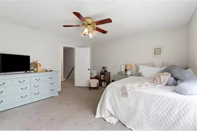 [Address not provided], Kennesaw, GA 30144 - Photo 15