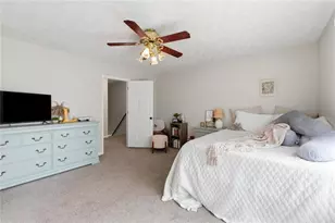 1070 Travelers Trail NW, Kennesaw, GA 30144 - Photo 15