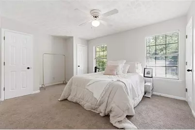 [Address not provided], Kennesaw, GA 30144 - Photo 11