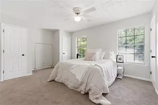 1070 Travelers Trail NW, Kennesaw, GA 30144 - Photo 11