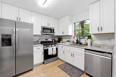 [Address not provided], Kennesaw, GA 30144 - Photo 9