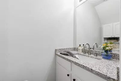 [Address not provided], Kennesaw, GA 30144 - Photo 17