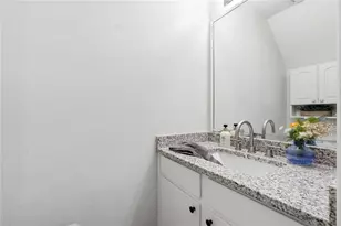1070 Travelers Trail NW, Kennesaw, GA 30144 - Photo 17