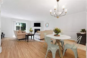 1070 Travelers Trail NW, Kennesaw, GA 30144 - Photo 7