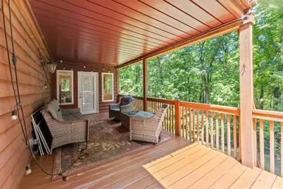 257 Interlochen Court, Sautee Nacoochee, GA 30571 - Photo 51