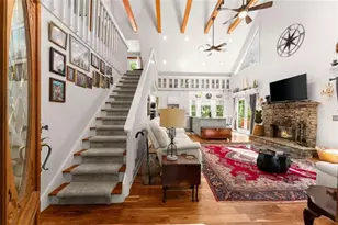 257 Interlochen Ct, Sautee Nacoochee, GA 30571 - Photo 15