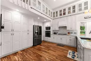 257 Interlochen Ct, Sautee Nacoochee, GA 30571 - Photo 23