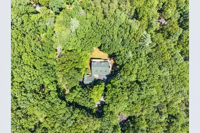 257 Interlochen Court, Sautee Nacoochee, GA 30571 - Photo 65