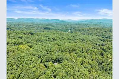 257 Interlochen Court, Sautee Nacoochee, GA 30571 - Photo 75