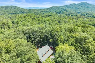 257 Interlochen Ct, Sautee Nacoochee, GA 30571 - Photo 49