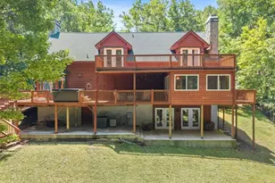 257 Interlochen Ct, Sautee Nacoochee, GA 30571 - Photo 71
