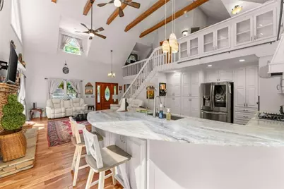 257 Interlochen Court, Sautee Nacoochee, GA 30571 - Photo 25