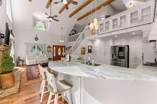257 Interlochen Ct, Sautee Nacoochee, GA 30571 - Photo 25