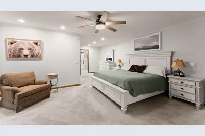 257 Interlochen Court, Sautee Nacoochee, GA 30571 - Photo 33