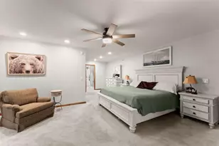 257 Interlochen Ct, Sautee Nacoochee, GA 30571 - Photo 33