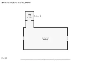 257 Interlochen Ct, Sautee Nacoochee, GA 30571 - Photo 81