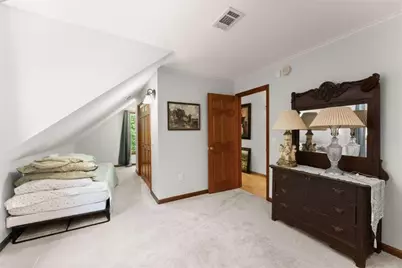 257 Interlochen Court, Sautee Nacoochee, GA 30571 - Photo 39