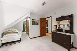 257 Interlochen Ct, Sautee Nacoochee, GA 30571 - Photo 39