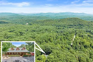 257 Interlochen Ct, Sautee Nacoochee, GA 30571 - Photo 3