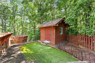 257 Interlochen Ct, Sautee Nacoochee, GA 30571 - Photo 55