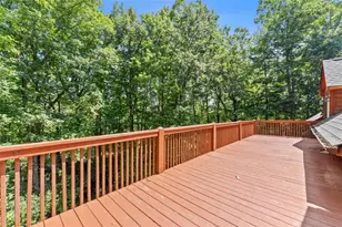 257 Interlochen Ct, Sautee Nacoochee, GA 30571 - Photo 11