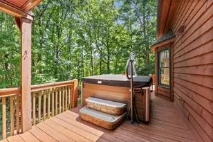 257 Interlochen Ct, Sautee Nacoochee, GA 30571 - Photo 53