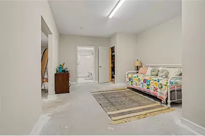 4346 Links Boulevard, Jefferson, GA 30549 - Photo 27