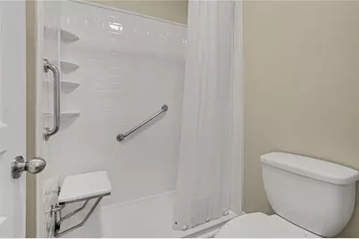 4346 Links Boulevard, Jefferson, GA 30549 - Photo 25