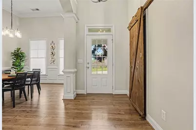 4346 Links Boulevard, Jefferson, GA 30549 - Photo 5
