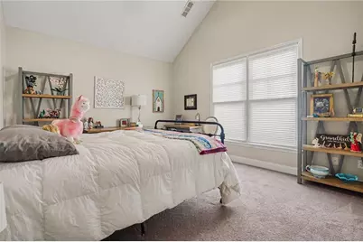 4346 Links Boulevard, Jefferson, GA 30549 - Photo 23