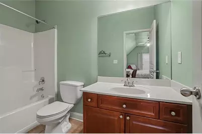 4346 Links Boulevard, Jefferson, GA 30549 - Photo 21