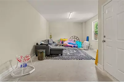 4346 Links Boulevard, Jefferson, GA 30549 - Photo 29