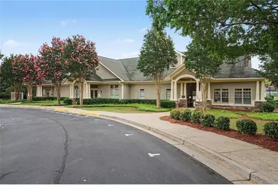 4346 Links Boulevard, Jefferson, GA 30549 - Photo 41