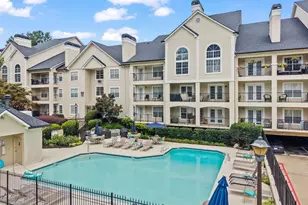 3655 Habersham Rd, Atlanta, GA 30305 - Photo 19