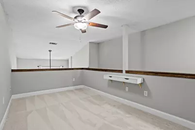 3655 Habersham Road #A320, Atlanta, GA 30305 - Photo 15