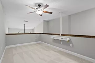 3655 Habersham Rd, Atlanta, GA 30305 - Photo 15