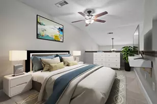 3655 Habersham Rd, Atlanta, GA 30305 - Photo 13
