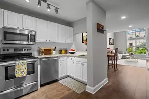 3655 Habersham Rd, Atlanta, GA 30305 - Photo 3
