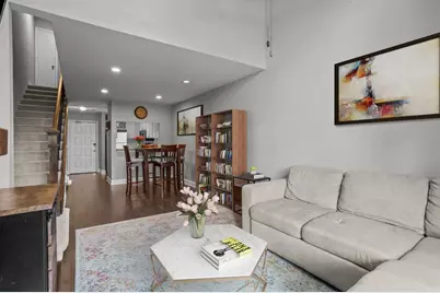 3655 Habersham Road #A320, Atlanta, GA 30305 - Photo 9